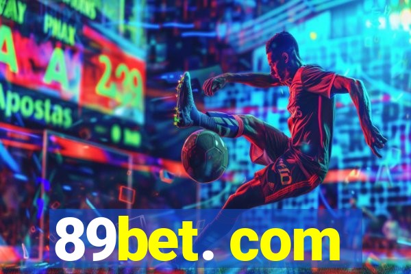 89bet. com